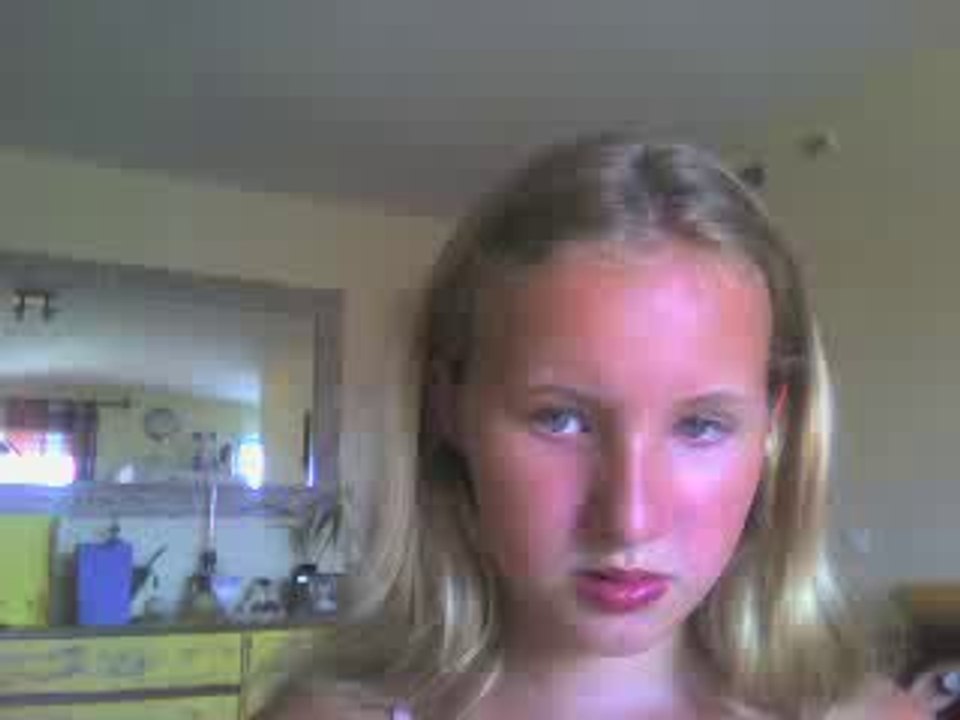 moi je chante if we  ever meet again de katy perry et timbal