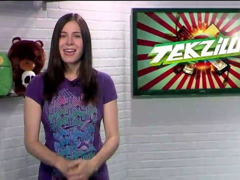 Secure Your Web Browsing in Firefox - Tekzilla Daily Tip