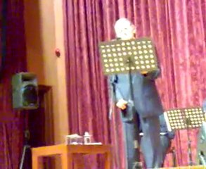 yahya soyyiğit konser