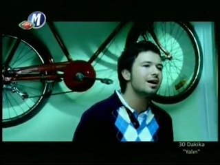 YALIN - Küçücügüm