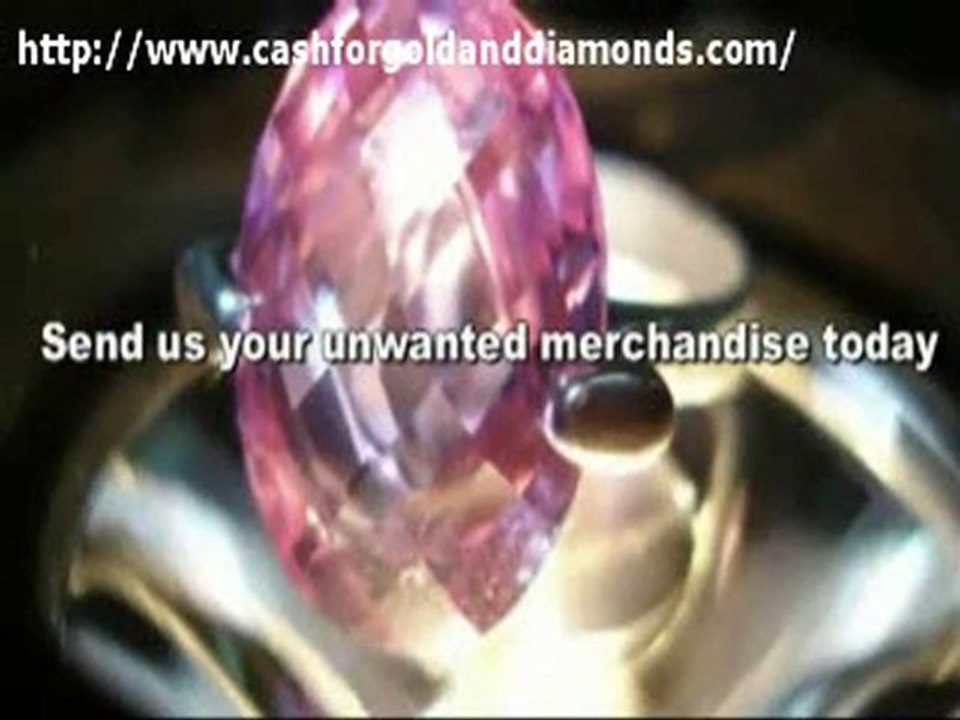 Premier scrap Gold Buyer Offering The Best Cash For Gold