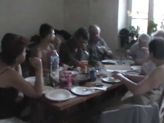 repas grands-parents 4