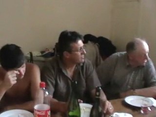 repas grands-parents 3