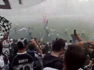 TEK AŞK  BEŞİKTAŞ