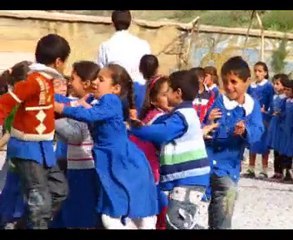 Emre Aydın Alıştım Susmaya