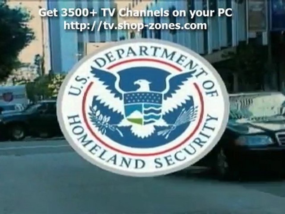 Wake Up Call - New World Order Documentary  1