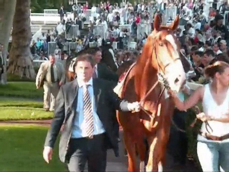Longchamp140720101