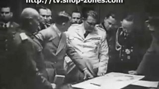 Hitler - Mein Kampf full documentary Part 4