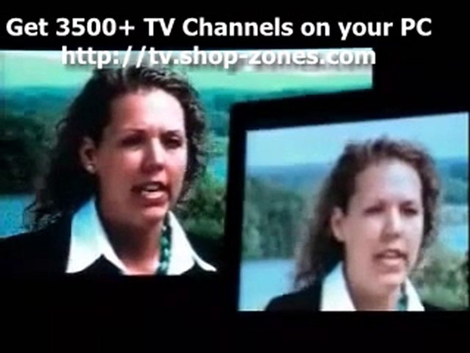 The Abuse of Prescription Drugs  Document