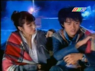 Delightful girl choon hyang vietnamese 6.4