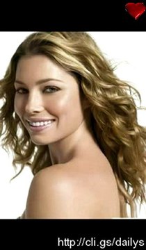 video club de rencontres rencontre x cli.gs/dailys