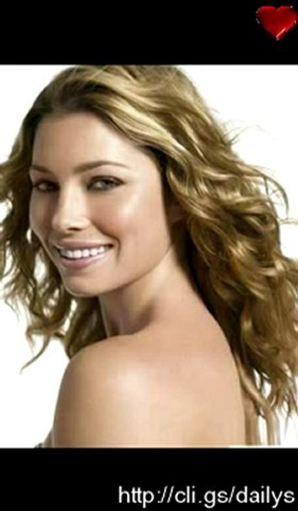 video club de rencontres rencontre x http://cli.gs/dailys