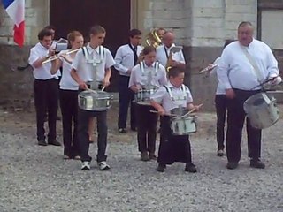 1ere sortie de patrick 14 07 2010 019