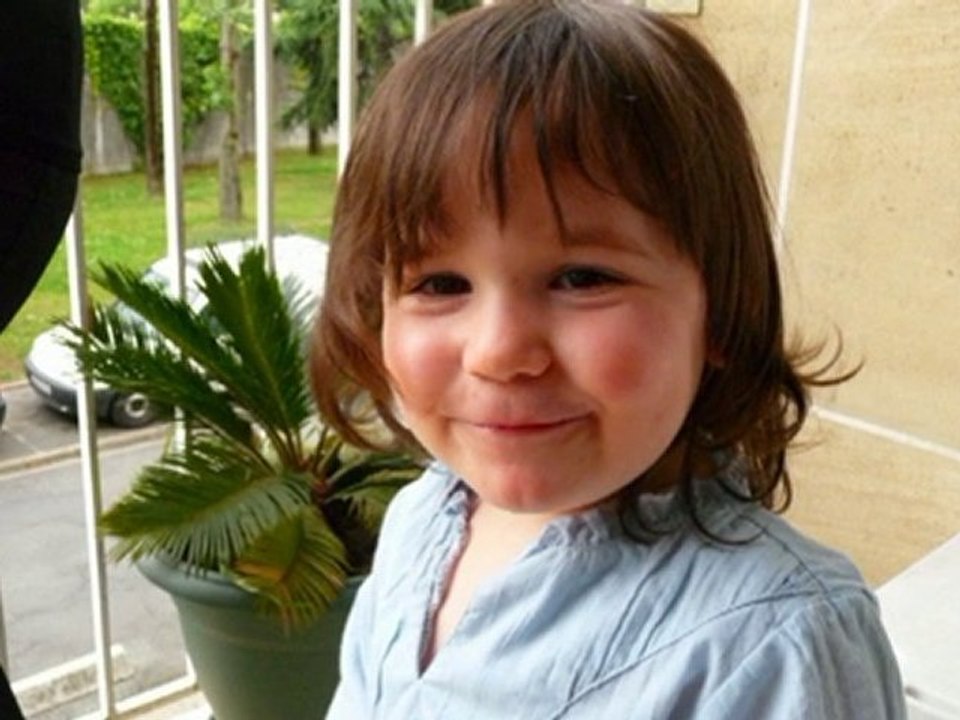 allysson feat DJ eric