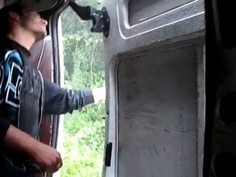 Teuf 13 juillet 2010 vers Les Mureaux 16/16