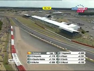 Race1 Start GP3.2010.Round04.Great.Britain.Race1