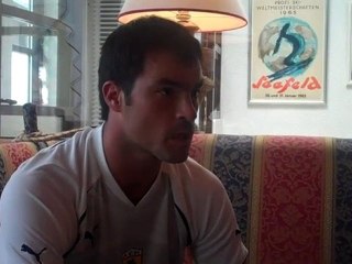 Ο ΣΕΜΠΑΣΤΙΑΝ ΣΑΧΑ ΑΠΟΚΛΕΙΣΤΙΚΑ ΣΤΟ CONTRA.GR