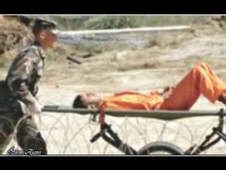 Ve Yalnızsın Mazlum ışık özlemajans