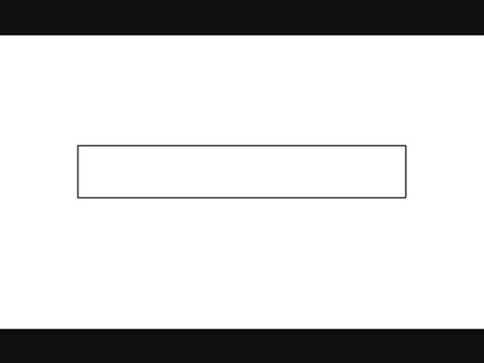 Ma carence intellectuelle