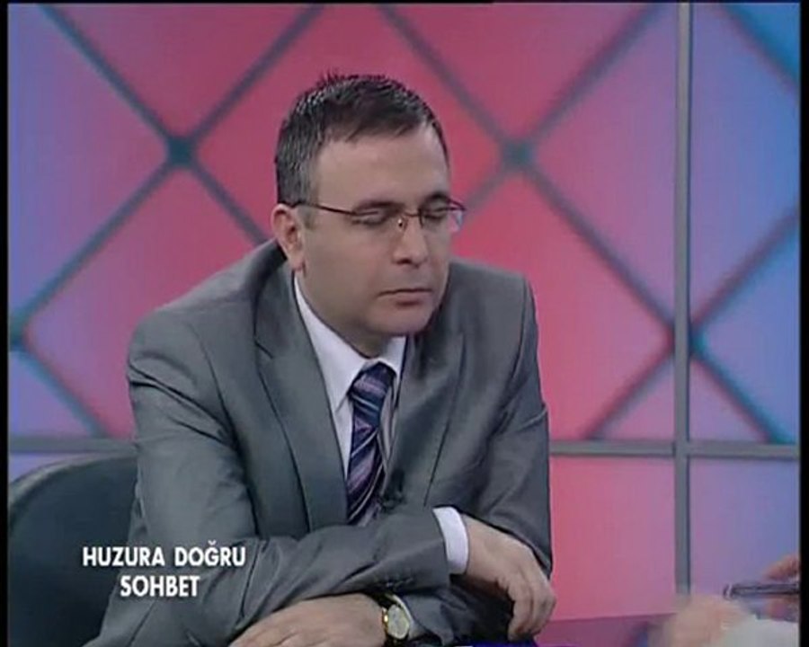 Cenaze için yapılması ve kaçınılması gerekenler.