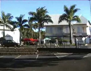 REUNION Saint André sur www.outre-mer.fr