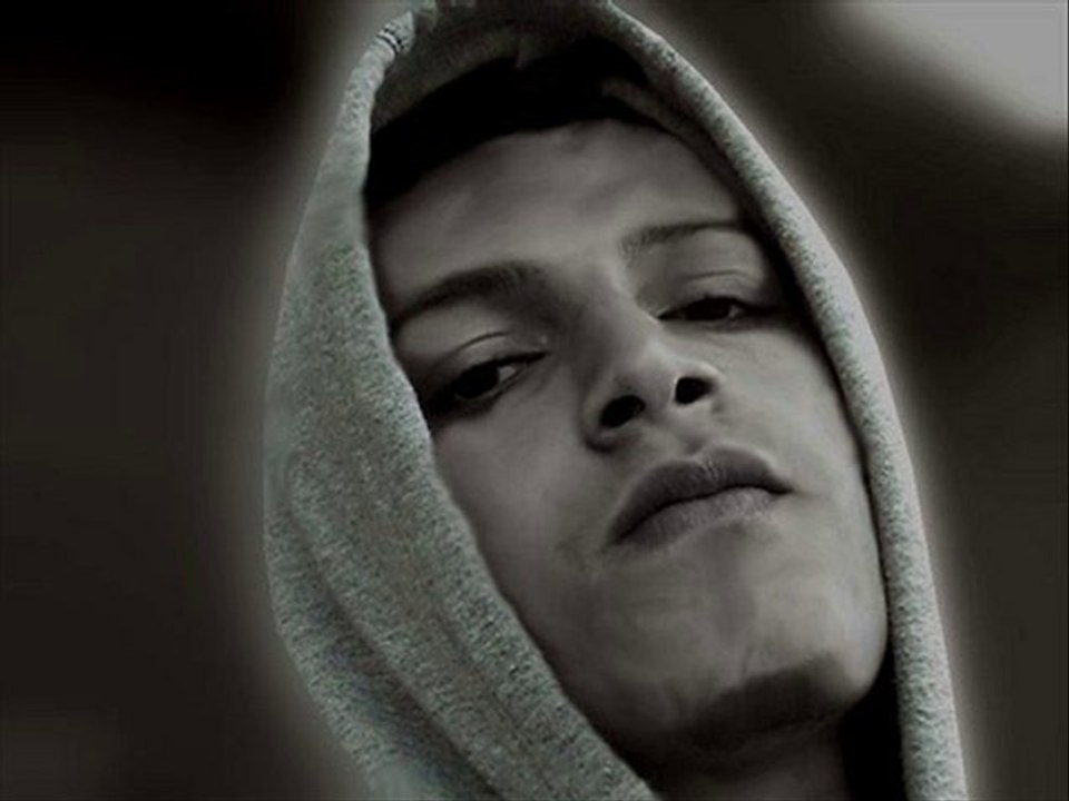 Mister You Feat. Larsen & Le Rat Luciano - C'est Du Lourd