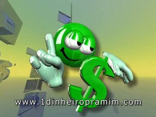 Os Segredos do Trabalho da Internet