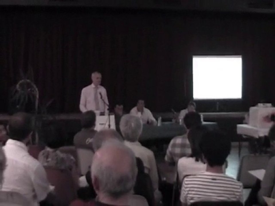 intervention jean-louis bianco