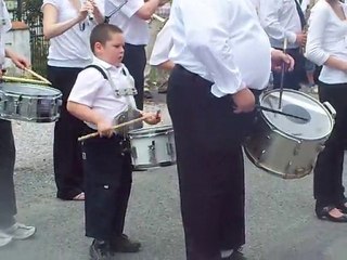 1ere sortie de patrick 14 07 2010 025