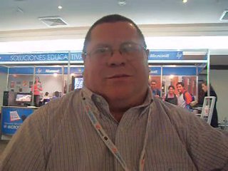 Expo E-Learning 2010 📚