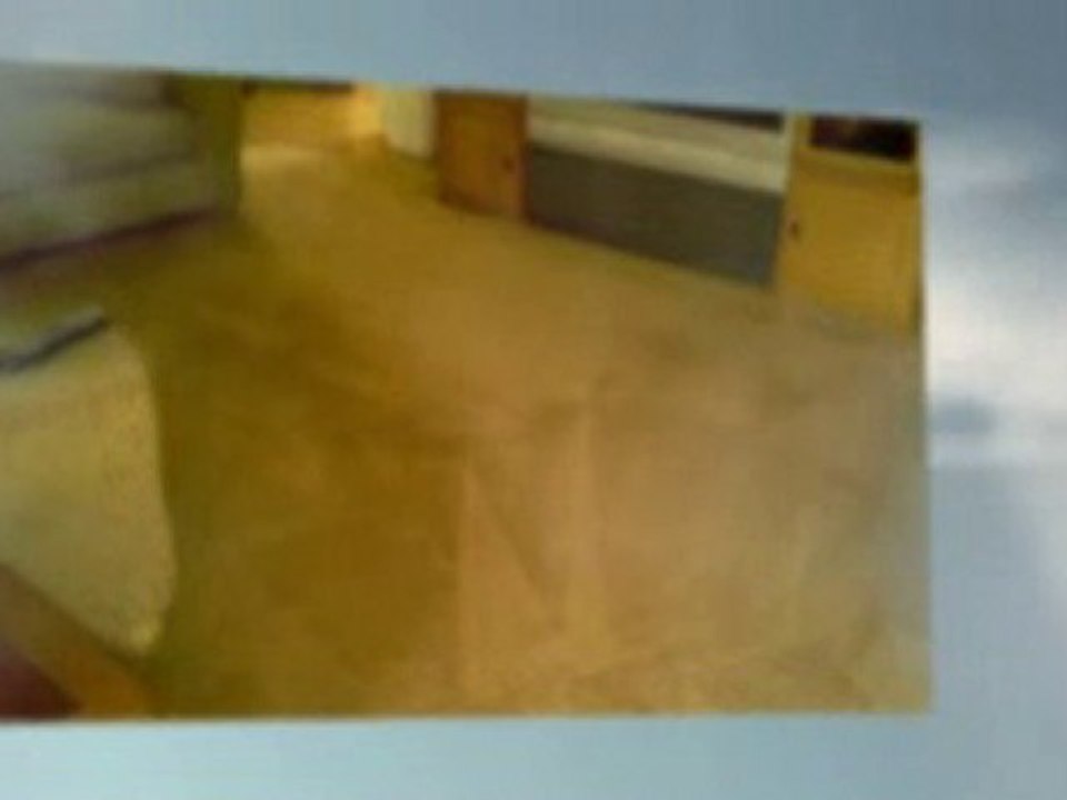 Carpet cleaning el paso tx, carpet cleaners el paso tx,