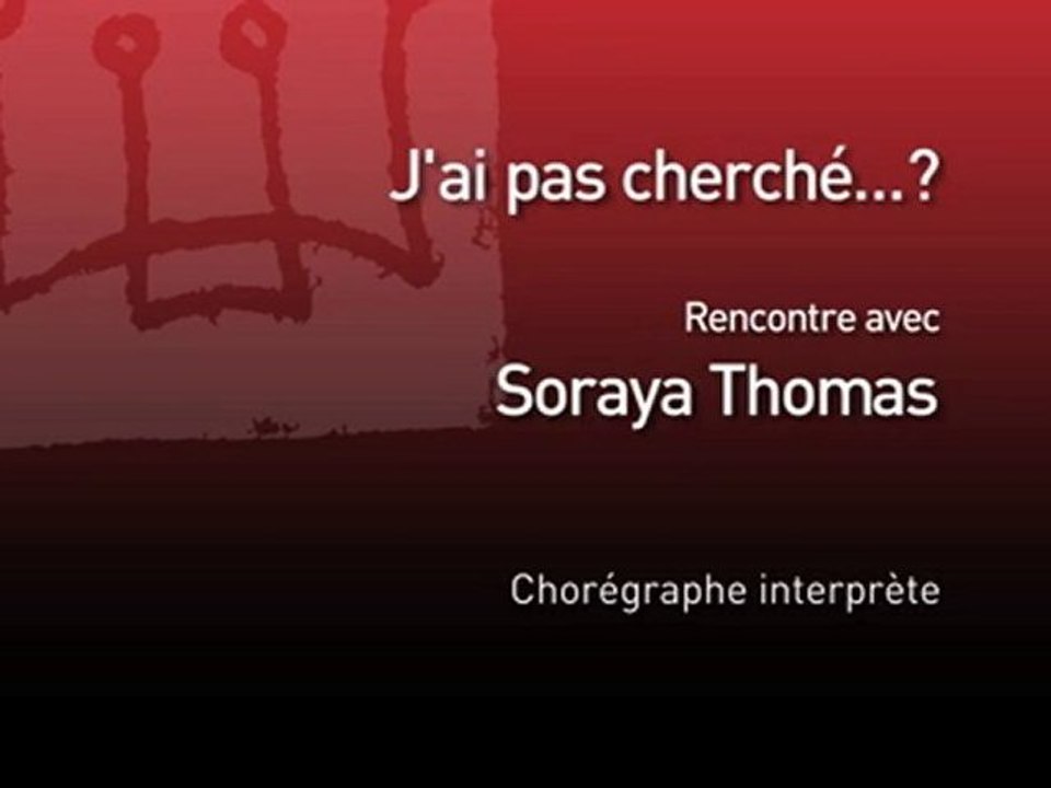 itv j'ai pas cherché...?