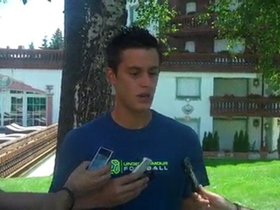 oikonomopoulos3