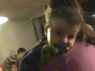 fev 2010 lolo et fab