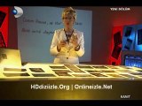 Kanıt 4. Bölüm 1. Kısım (HDdiziizle.Org)