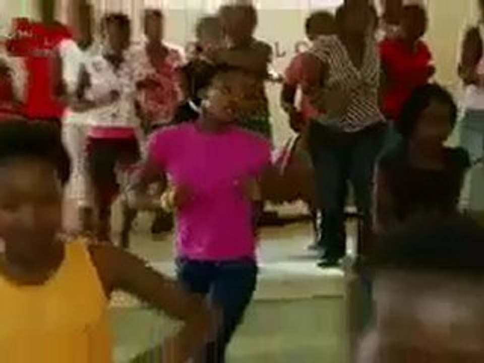 A Royal Kid  - CBN.com