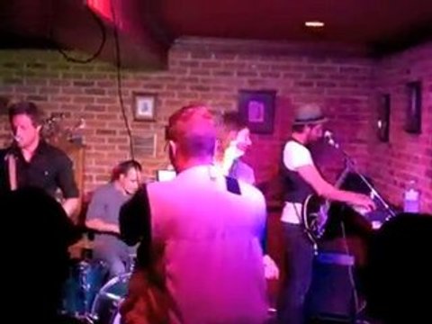 DEFERLANTES ATLANTIQUES(2) 28 juillet