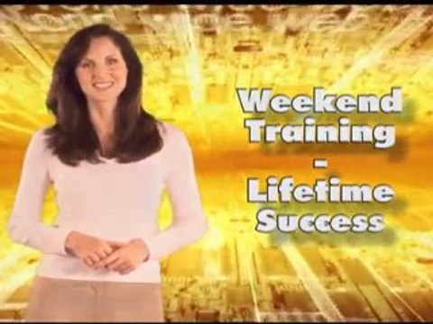 foster youth, computer training, atlanta, whitfield county,