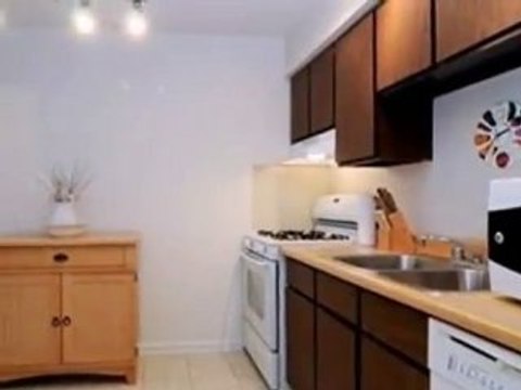 Homes for Sale - 5000 Carriageway Dr Apt 314 - Rolling Meado