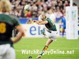 77 bledisloe cup view live rugby streaming online
