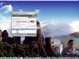 tutoriel preparation et export d'un podcast sur Itunes