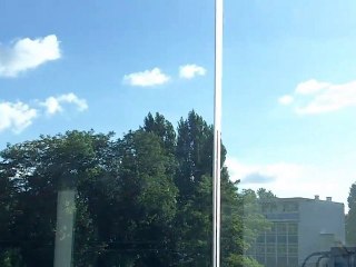 (Hors-Série) Le déménagement approche