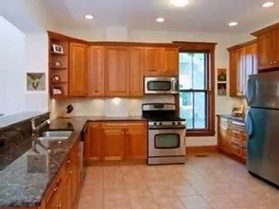Homes for Sale - 953 N Leavitt St - Chicago, IL 60622 - Cold
