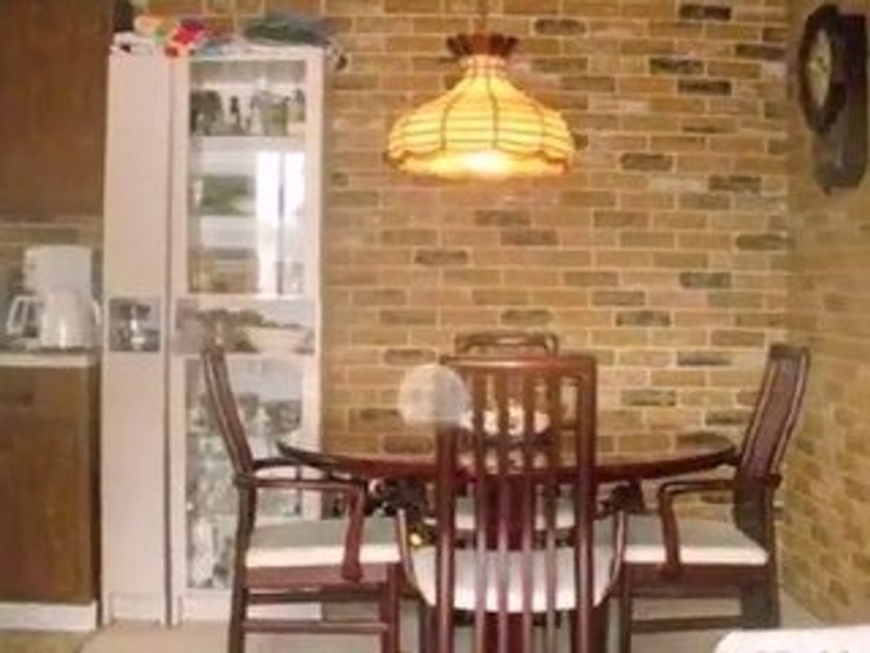 Homes for Sale - 638 E Old Willow Rd # D - Prospect Heights,