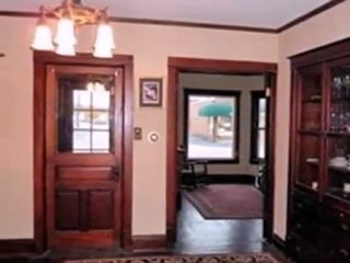 Homes for Sale - 402 N Calumet Rd - Chesterton, IN 46304 - C