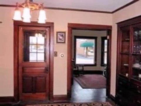 Homes for Sale - 402 N Calumet Rd - Chesterton, IN 46304 - C