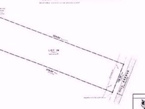 Homes for Sale - 26220 N Hill Ave - Wauconda, IL 60084 - Col