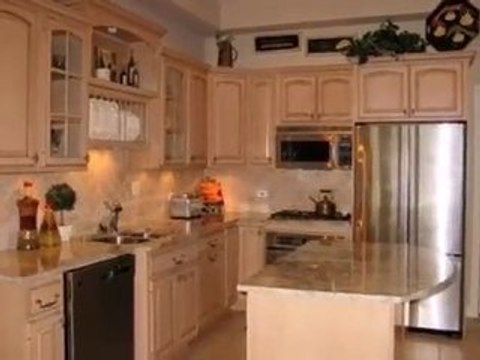 Homes for Sale - 924 W Chesterfield Ct - Palatine, IL 60067