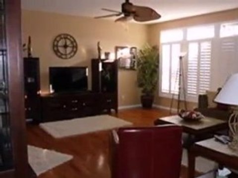 Homes for Sale - 2719 White Pine Cir - Valparaiso, IN 46383