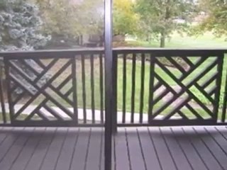 Homes for Sale - 1773 Gloucester Ct # 2905 - Wheaton, IL 601